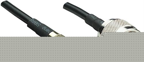 Intellinet Antenna Cable CFD200