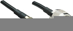 Intellinet Antenna Cable CFD200