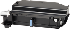 HP LaserJet Toner Collection Unit