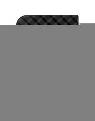Verbatim 1TB 2.5 Portable HDD Black Gen 2