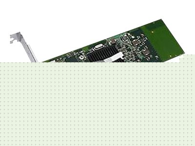 Dell Intel Ethernet i350 DP 1Gb Server Adapter Kit