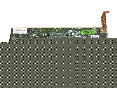 Broadcom 57412 Dual Port 10Gb SFP+ PCIe Adapter Fu