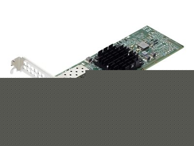 Broadcom 57414 Dual Port 10/25GbE SFP28 OCP NIC 3.