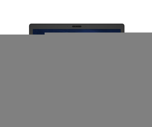 Dell Latitude 5580/ 15.6 FHD (1920x1080) AntiGlare