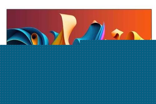 Hisense 55 inch Q6N Series QLED UHD Smart TV