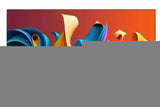 Hisense 55 inch Q6N Series QLED UHD Smart TV