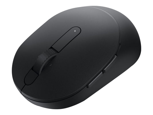 Dell Mobile Pro Wireless Mouse MS5120W Black