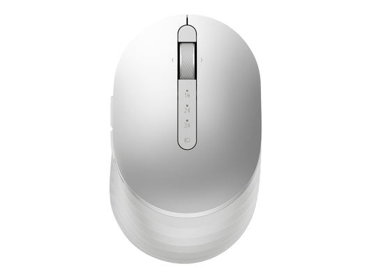 Dell Premier Rechargeable Wireless Mouse MS7421W