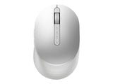 Dell Premier Rechargeable Wireless Mouse MS7421W