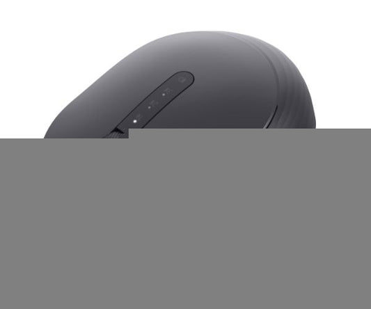 Dell Premier Rechargeable Wireless Mouse MS7421W G