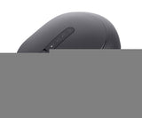 Dell Premier Rechargeable Wireless Mouse MS7421W G