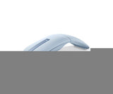 Dell Bluetooth Travel Mouse_ MS700_Misty Blue