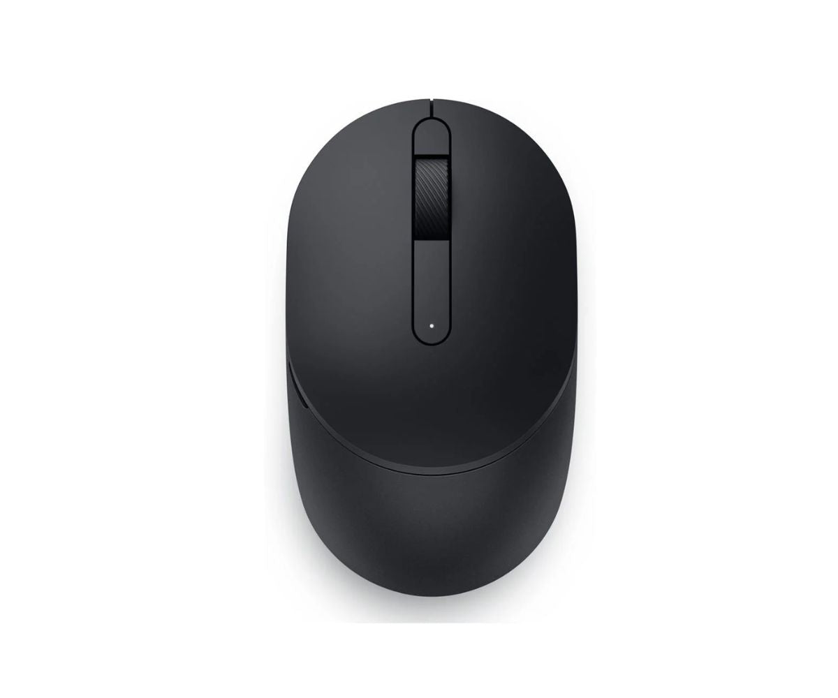Dell Silent Mouse MS355