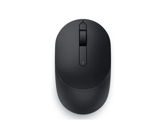Dell Silent Mouse MS355