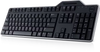 Dell Pro Smartcard Keyboard - KB813 - US Internati