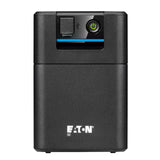 Eaton 5E 2200 USB IEC G2 2200VA AVR 230V Tower 2 Year Carry in Warranty