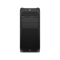HP Z4 G5 Tower Desktop PC