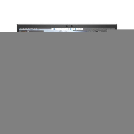 HP ZBook Firefly 14 G11 UMA U7-155U  RT USBC 14 G11 / 512GB PCIe NVMe Value / 16