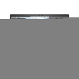 HP ZBook Firefly 14 G11 UMA U7-155U  RT USBC 14 G11 / 512GB PCIe NVMe Value / 16