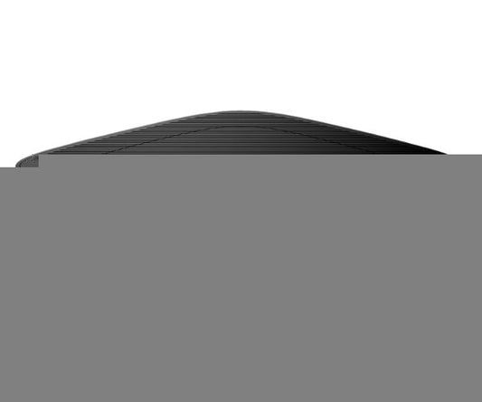 HP Thin Client t550 Intel Celeron 8GB (1x8GB) DDR4