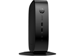HP Elite T755 ThinClient