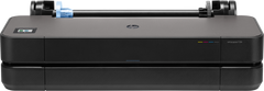 HP DesignJet T230 24-in Printer