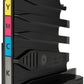 HP # Laser Toner Collection Unit
