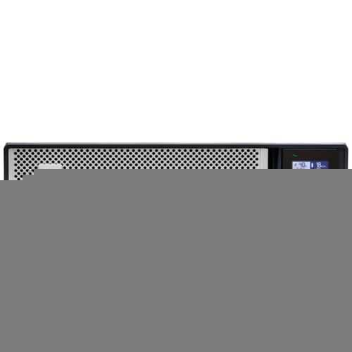 Eaton 5PX 2200i RT2U G2 2200VA 230V Tower/Rack 2U (Rail Kit Incl.)