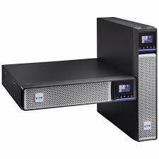 Eaton 5PX 3000i RT2U G2 3000VA 230V Tower/Rack 2U (Rail Kit Incl.)