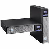 Eaton 5PX 3000i RT2U G2 3000VA 230V Tower/Rack 2U (Rail Kit Incl.)