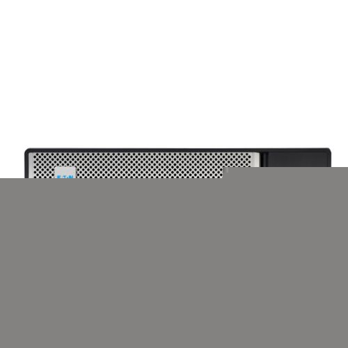 Eaton 5PX EBM 72V RT2U (2.2-3kVA 2U) Rail kit incl.