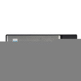 Eaton 5PX EBM 72V RT2U (2.2-3kVA 2U) Rail kit incl.