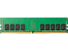 HP 16GB (1x16GB) DDR4 2933 DIMM