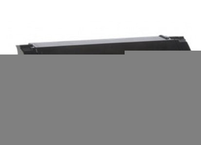 LEXMARK 60F5H0E CARTRIDGE