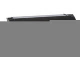 LEXMARK 60F5H0E CARTRIDGE