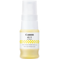 Canon GI-45 Ink Bottle (Yellow)