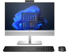 HP EliteOne 840 G9 R 24  23.80in All-In-One PC
