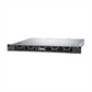 Windows Server 2025 Standard,No Media, WS2022 Std