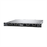 Windows Server 2025 Standard,No Media, WS2022 Std