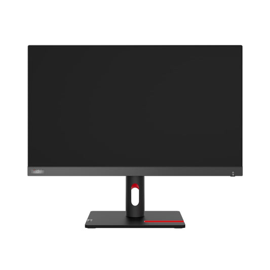 Lenovo S22i-30 21.5" FHD Monitor 3YR CCI Warranty, Tilt Stand, Supports VESA Mou
