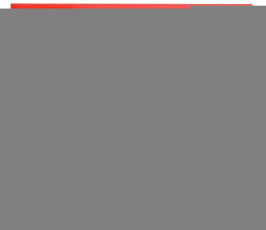 Canon-Ink-CLI-451 XL C-iP7240/ MG5440/ MG5540/MG5640/ MG6340/MG7140/MG7540/ MX92