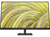 HP ProDisplay HP P27h G5 FHD Monitor 27 inch IPS 7