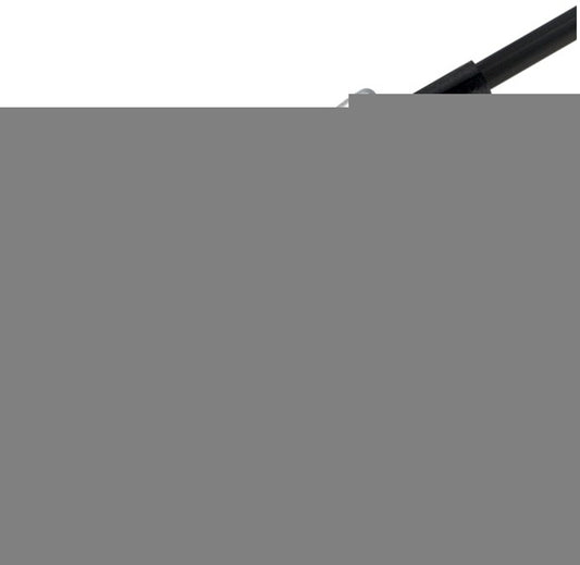 Goobay Optical Hybrid HDMI (AOC) 20m Cable with Ethernet (4K@60Hz)