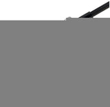 Goobay Optical Hybrid HDMI (AOC) 20m Cable with Ethernet (4K@60Hz)