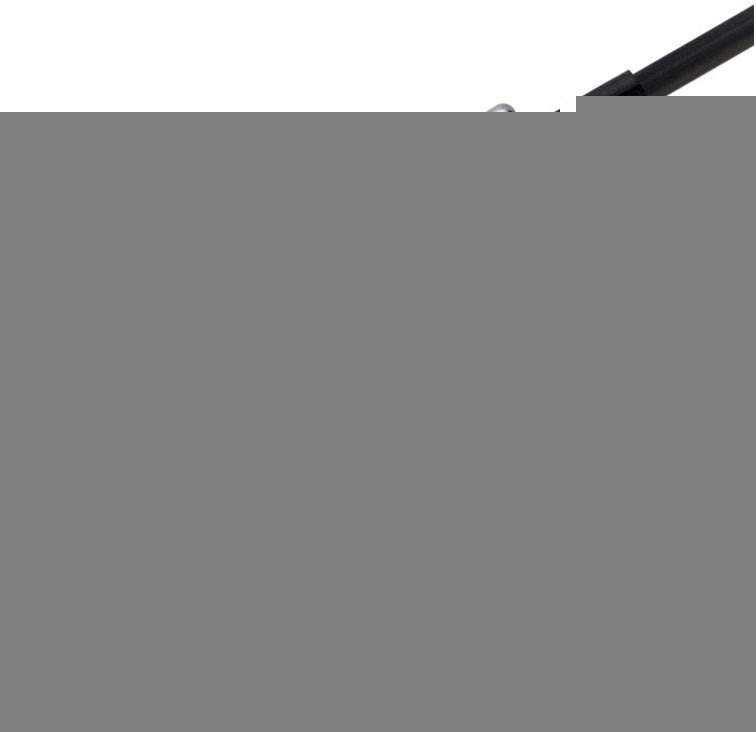 Goobay Optical Hybrid HDMI (AOC) 40m Cable with Ethernet (4K@60Hz)