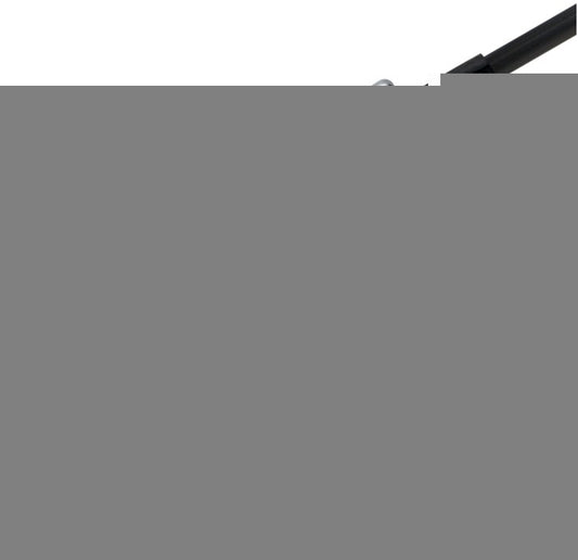 Goobay Optical Hybrid HDMI (AOC) 40m Cable with Ethernet (4K@60Hz)
