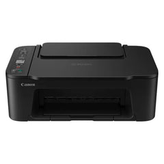 Canon Wi-Fi Print Copy Scan Cloud Mono 7.7 ipm Colour 4.0ipm