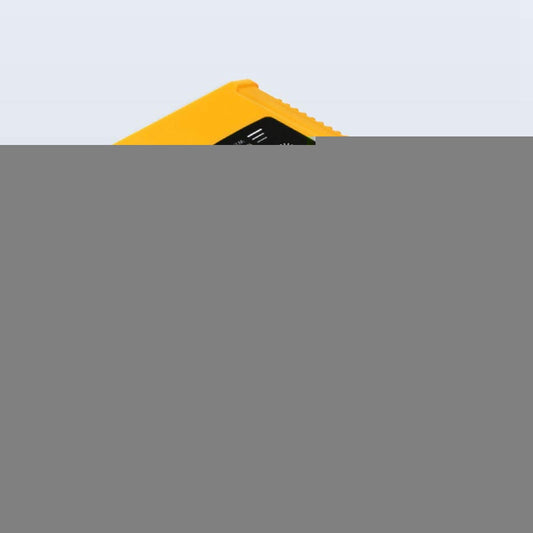 Goobay Network Cable Tester