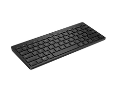 HP 355 Compact Multi-Device Keyboard
