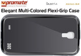 Promate Akton S4 Samsung Galaxy S4 Elegant Multi